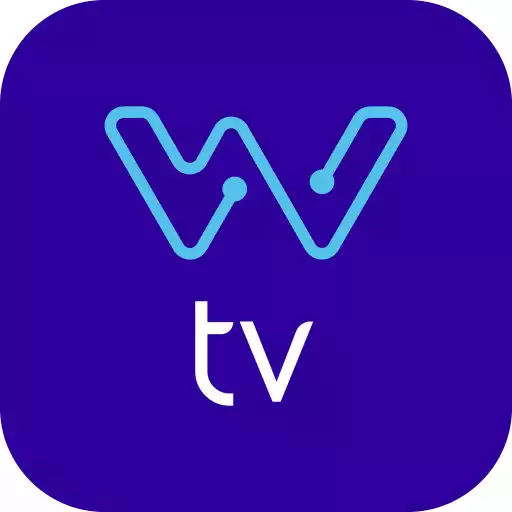 Play NetWiseTV APK Play NetWiseTV APK