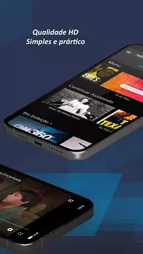 Play NetWiseTV as an online game NetWiseTV with UptoPlay