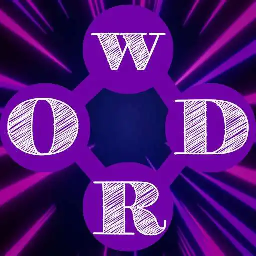 Play Netword : Kelime Oyunu APK