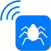 Free play online Network ADB APK Free play online Network ADB APK