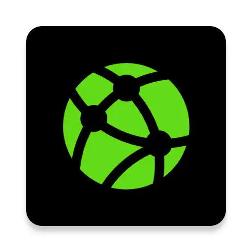 Play Network Analyser: Ping and Trace Route APK