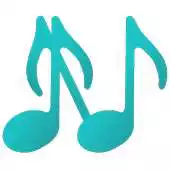 Free play online Network Audio Player APK Free play online Network Audio Player APK