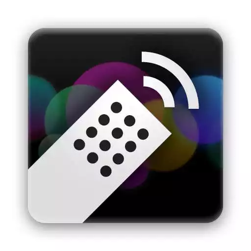 Free play online Network Audio Remote APK