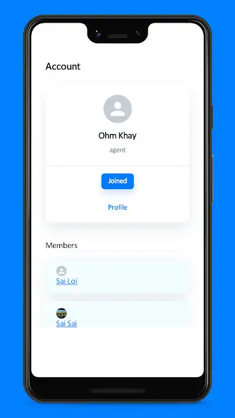 Play Network BM  and enjoy Network BM with UptoPlay