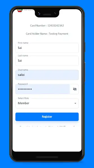 Play Network BM as an online game Network BM with UptoPlay
