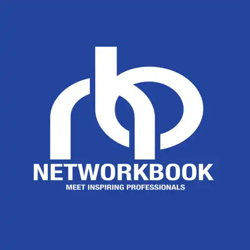 Play Networkbook APK Play Networkbook APK