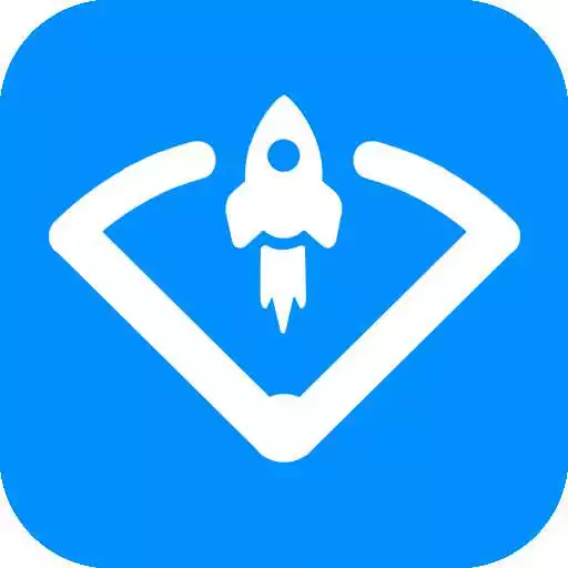 Free play online Network Booster - Speed & Security APK Free play online Network Booster - Speed & Security APK