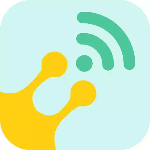 Free play online Network Booster-WiFi Manager  APK