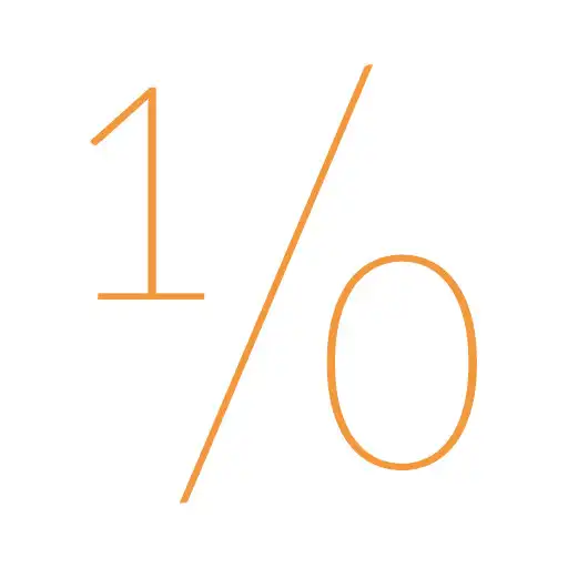 Play Network Calculator APK Play Network Calculator APK
