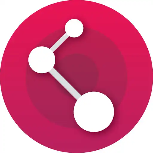 Play Network Canvas Interviewer APK