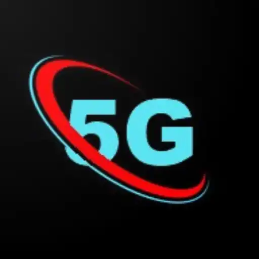 Play Network Cell AR APK Play Network Cell AR APK