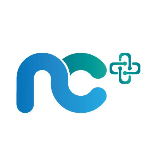 Play Network Clinic APK Play Network Clinic APK