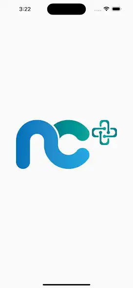 Play Network Clinic  and enjoy Network Clinic with UptoPlay