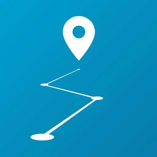 Play Network Collector APK