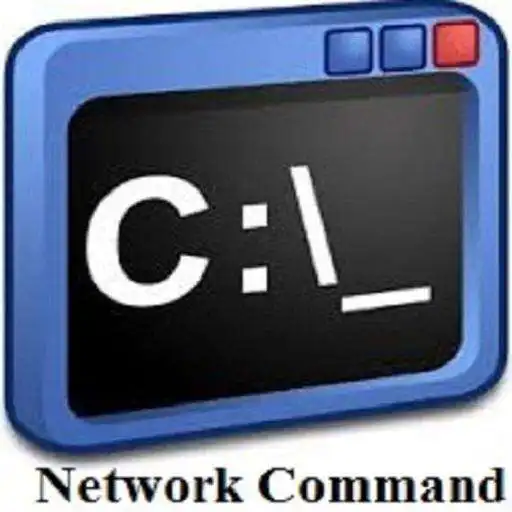 Play Network Command APK