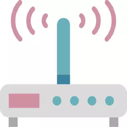 Play network commands APK
