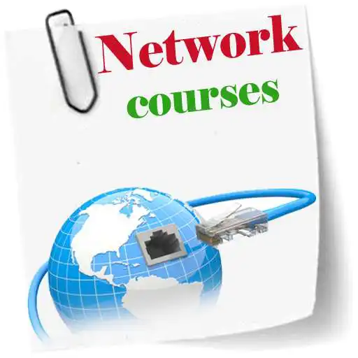 Play Network Courses APK Play Network Courses APK