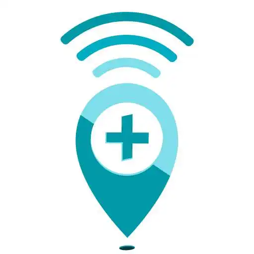 Free play online NetworkCoverage APK