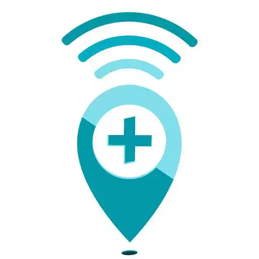 Play NetworkCoverage APK