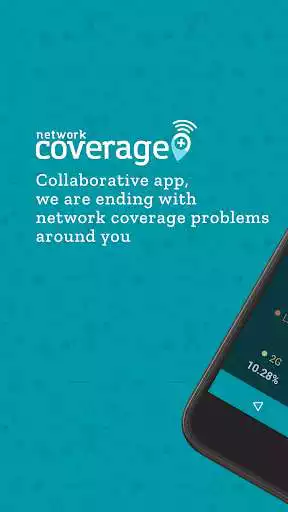 Play NetworkCoverage