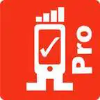 Free play online Network coverage & Speed Test  APK