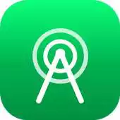 Free play online Network Detector APK Free play online Network Detector APK
