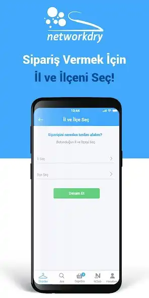 Play Networkdry - Online Kuru Temiz as an online game Networkdry - Online Kuru Temiz with UptoPlay