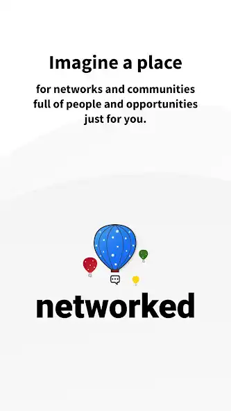 Play Networked  and enjoy Networked with UptoPlay