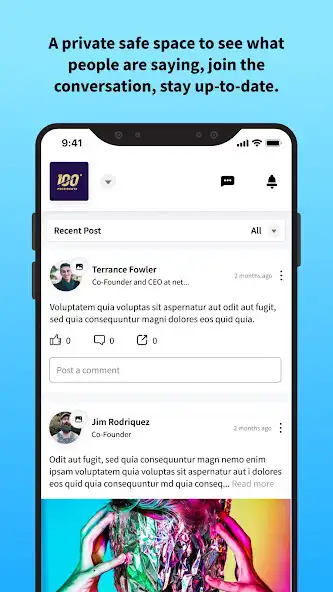 Play Networked as an online game Networked with UptoPlay