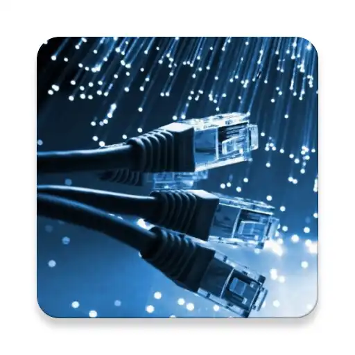 Play Network Engineering APK Play Network Engineering APK