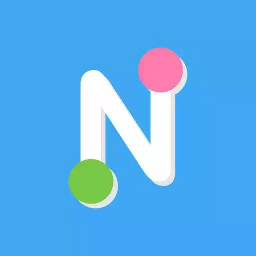 Play Networker - Smart Networking App APK