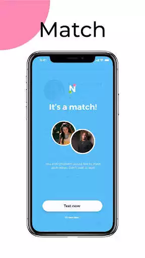 Play Networker - Smart Networking App  and enjoy Networker - Smart Networking App with UptoPlay