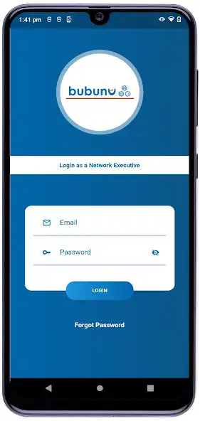 Play Network Executive as an online game online Network Executive with UptoPlay Play Network Executive as an online game Network Executive with UptoPlay