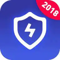 Free play online Network Expert — Speed Test & VPN APK Free play online Network Expert — Speed Test & VPN APK