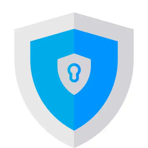 Play Network Firewall No Root Guard APK Play Network Firewall No Root Guard APK
