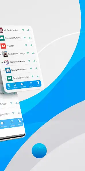 Play Network Firewall No Root Guard as an online game Network Firewall No Root Guard with UptoPlay