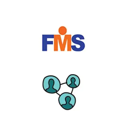 Play Network FMS APK