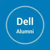Free play online Network for Dell Alumni APK