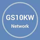Free play online Network for GS10KW APK Free play online Network for GS10KW APK