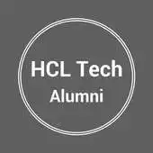 Free play online Network for HCL Tech Alumni APK Free play online Network for HCL Tech Alumni APK