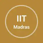 Free play online Network for IIT Madras APK
