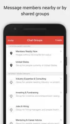 Play Network for IIT Madras