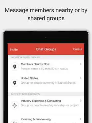 Play Network for IIT Madras