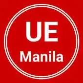 Free play online Network for UE - Manila APK Free play online Network for UE - Manila APK