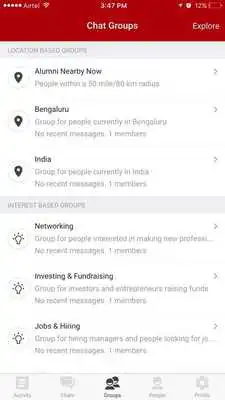 Play Network for UE - Manila
