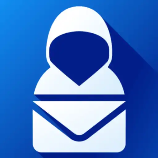 Play Network Hackcheck APK