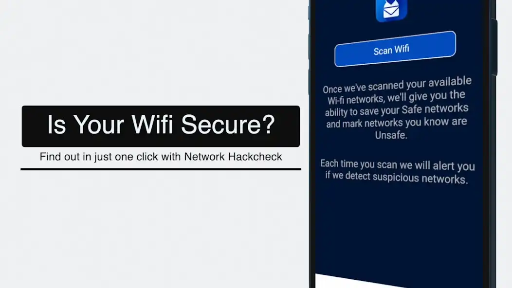 Play Network Hackcheck  and enjoy Network Hackcheck with UptoPlay