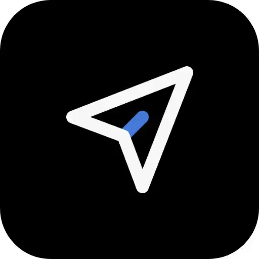 Play Network APK