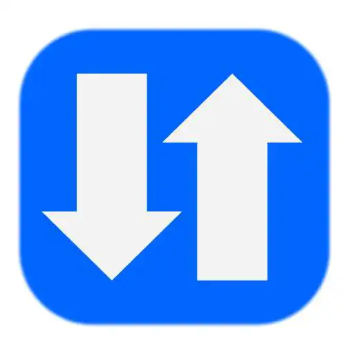 Free play online Network Info for Android  APK