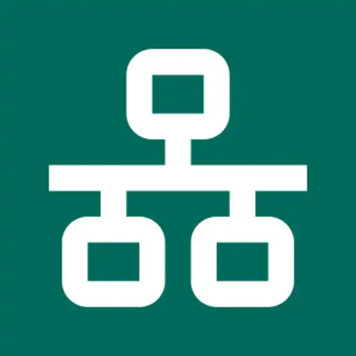 Free play online Networking APK